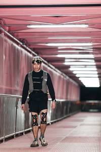 BIB: 
                            <button type="button" onclick="openModal(27267237)" class="btn btn-primary btn-sm float-right btn-popup" data-toggle="modal" data-target=".modal-high-quality">
                        <i class="fas fa-shopping-cart"></i> Add to Cart
                    </button>
                                            <button type="button" onclick="isThisMe(27267237, true)" class="btn btn-success btn-sm float-right btn-popup btn-isme hidden" data-toggle="tooltip" data-placement="bottom" title="นี่คือรูปของคุณใช่ไหม คลิกที่นี่เพื่อเอาเข้าอัลบั้ม">
                        <i class="fas fa-plus"></i> Add to album
                    </button>
                    <button type="button" onclick="isThisMe(27267237, false)" class="btn btn-warning btn-sm float-right btn-popup btn-isnotme hidden">
                        <i class="fas fa-ban"></i> Remove from album
                    </button>